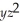 If w = f (x,y,z)= yz - + ,find: (a) (b) (c) (d) (e)