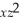 If w = f (x,y,z)= yz - + ,find: (a) (b) (c) (d) (e)