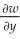 If w = f (x,y,z)= yz - + ,find: (a) (b) (c) (d) (e)