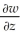 If w = f (x,y,z)= yz - + ,find: (a) (b) (c) (d) (e)