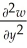 If w = f (x,y,z)= yz - + ,find: (a) (b) (c) (d) (e)