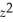 If w = f (x,y,z)= 2 y + 3 + 4 ,find: (a) (b) (c) (d) (e)