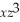 If w = f (x,y,z)= 2 y + 3 + 4 ,find: (a) (b) (c) (d) (e)