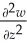 If w = z( + 3 ,find: (a) (b) (c) (d) (e)