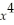 Let f(x,y,z)= ln( + 6 )- 2 + .Find .