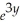 Let f(x,y,z)= ln( + 6 )- 2 + .Find .