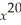 Let f(x,y,z)= ln( + 6 )- 2 + .Find .