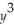 Let f(x,y,z)= ln( + 6 )- 2 + .Find .