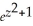 Let f(x,y,z)= + + y ln( - 1).Find .