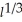 The Cobb-Douglas production function for a company is given by P = 20 ,where P is the monthly production value when k is the amount of the company's capital investment (in dollars per month)and l is the size of the labor force (in work hours per month).Find and .