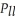 The Cobb-Douglas production function for a company is given by P = 20 ,where P is the monthly production value when k is the amount of the company's capital investment (in dollars per month)and l is the size of the labor force (in work hours per month).Find and .
