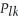 The Cobb-Douglas production function for a company is given by P = 20 ,where P is the monthly production value when k is the amount of the company's capital investment (in dollars per month)and l is the size of the labor force (in work hours per month).Find and .