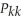 The Cobb-Douglas production function for a company is given by P = 70 ,where P is the monthly production value when k is the amount of the company's capital investment (in dollars per month)and l is the size of the labor force (in work hours per month).Find and .