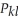 The Cobb-Douglas production function for a company is given by P = 70 ,where P is the monthly production value when k is the amount of the company's capital investment (in dollars per month)and l is the size of the labor force (in work hours per month).Find and .