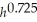 An empirical formula relating the surface area A (in square inches)of an average human body to the weight (in pounds)and the height h (in inches)of the person is A(w,h)= 15.64 .Find and .