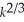 The Cobb-Douglas production function for a company is given by P(l,k)= 20 ,where P is the monthly production value when k is the amount of the company's capital investment (in dollars per month)and l is the size of the labor force (in work hours per month).Find and .