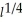 The Cobb-Douglas production function for a company is given by P(l,k)= 70 ,where P is the monthly production value when k is the amount of the company's capital investment (in dollars per month)and l is the size of the labor force (in work hours per month).Find and .