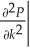 The Cobb-Douglas production function for a company is given by P(l,k)= 70 ,where P is the monthly production value when k is the amount of the company's capital investment (in dollars per month)and l is the size of the labor force (in work hours per month).Find and .