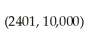 The Cobb-Douglas production function for a company is given by P(l,k)= 70 ,where P is the monthly production value when k is the amount of the company's capital investment (in dollars per month)and l is the size of the labor force (in work hours per month).Find and .
