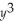 Determine all of the critical points of f(x,y)= + 3 - 9x + - 12y.Also use the second derivative test to determine,if possible,whether a maximum,minimum or saddle point occurs at each of these critical points.