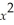 Use the method of Lagrange multipliers to determine the critical points of f(x,y)= 4 + 2 + 3 subject to the constraint x+ 2y = 9.