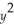 Use the method of Lagrange multipliers to determine the critical points of f(x,y)= 4 + 2 + 3 subject to the constraint x+ 2y = 9.