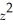 Use the method of Lagrange multipliers to determine the critical points of f(x,y,z)= + 4y - subject to the constraint x + 2y - 4z = 3.