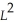 The production function for a company's product is P = 100L + 50k - - ,where P is the output that results from L units of labor and k units of capital.The unit costs of labor and capital are 6 and 3,respectively.If the company wants the total cost of inputs to be 30,determine the greatest output possible subject to this budget constraint.