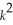 The production function for a company's product is P = 100L + 50k - - ,where P is the output that results from L units of labor and k units of capital.The unit costs of labor and capital are 6 and 3,respectively.If the company wants the total cost of inputs to be 30,determine the greatest output possible subject to this budget constraint.