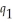 To fill an order for 100 units of a product,a firm wishes to distribute the production between its two plants,Plant 1 and Plant 2.The total cost function is given by c = f( , )= 0.5 + 2 + 32 + 500,where and are the number of units produced at Plants 1 and 2,respectively.How should the output be distributed in order to minimize costs?
