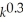 The Cobb-Douglas production function for a company is given by P(k,l)= 65 where P is the monthly production value when k is the number of units of capital and l is the number of units of labor.Suppose that capital costs $60 per unit,labor costs $140 per unit,and the total cost of capital and labor is limited to $70,000.Use Lagrange multipliers to write the system of equations you would use to find the number of units of capital and labor that maximize production.
