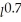 The Cobb-Douglas production function for a company is given by P(k,l)= 65 where P is the monthly production value when k is the number of units of capital and l is the number of units of labor.Suppose that capital costs $60 per unit,labor costs $140 per unit,and the total cost of capital and labor is limited to $70,000.Use Lagrange multipliers to write the system of equations you would use to find the number of units of capital and labor that maximize production.