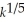The Cobb-Douglas production function for a company is given by P(k,l)= 163 where P is the monthly production value when k is the number of units of capital and l is the number of units of labor.Suppose that capital costs $105 per unit,labor costs $70 per unit,and the total cost of capital and labor is limited to $152,250.Use Lagrange Multipliers to write the system of equations you would use to find the number of units of capital and labor that maximize production.