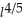 The Cobb-Douglas production function for a company is given by P(k,l)= 163 where P is the monthly production value when k is the number of units of capital and l is the number of units of labor.Suppose that capital costs $105 per unit,labor costs $70 per unit,and the total cost of capital and labor is limited to $152,250.Use Lagrange Multipliers to write the system of equations you would use to find the number of units of capital and labor that maximize production.