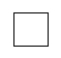 <strong>Which symbol represents an on-page connector?</strong> A) B) C) D)