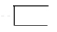 <strong>Which symbol represents an on-page connector?</strong> A) B) C) D)
