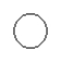 <strong>Which symbol represents an on-page connector?</strong> A) B) C) D)