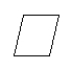 <strong>Which symbol represents accounting records?</strong> A) B) C) D)