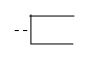 <strong>Which symbol represents accounting records?</strong> A) B) C) D)