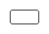 <strong>Which symbol represents a decision?</strong> A) B) C) D)