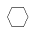 <strong>Which symbol represents a decision?</strong> A) B) C) D)