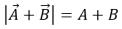 <strong>If and neither nor vanish, then:</strong> A) and are parallel and in the same direction B) and are parallel and in opposite directions C)the angle between and is 45 ° D)the angle between and is 60 ° E) is perpendicular to