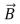 <strong>If and neither nor vanish, then:</strong> A) and are parallel and in the same direction B) and are parallel and in opposite directions C)the angle between and is 45 ° D)the angle between and is 60 ° E) is perpendicular to