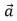 <strong>The vectors , , and are related by .Which diagram below illustrates this relationship? </strong> A)I. B)II. C)III. D)IV. E)None of these