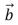 <strong>The vectors , , and are related by .Which diagram below illustrates this relationship? </strong> A)I. B)II. C)III. D)IV. E)None of these