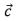 <strong>The vectors , , and are related by .Which diagram below illustrates this relationship? </strong> A)I. B)II. C)III. D)IV. E)None of these