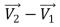 <strong>The vector in the diagram is equal to: </strong> A) B) C) D) E)