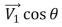 <strong>The vector in the diagram is equal to: </strong> A) B) C) D) E)