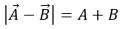 <strong>If and neither nor vanish, then:</strong> A) and are parallel and in the same direction B) and are parallel and in opposite directions C)the angle between and is 45 \degree D)the angle between and is 60 \degree E) is perpendicular to