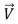 <strong>Let .The magnitude of is:</strong> A)5.00 B)5.57 C)7.00 D)7.42 E)8.54